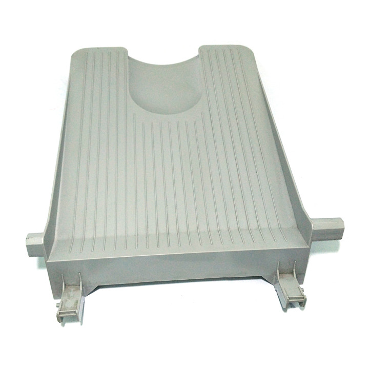 XEROX Workcenter 6400 050E28910 - Output Tray