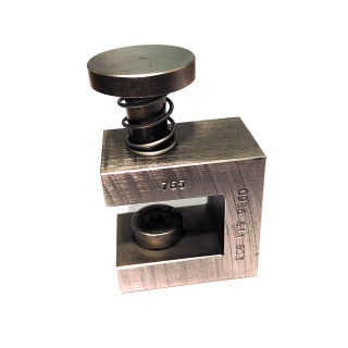 BOSCH 0986611803 - Pezzi di Ricambio per il Sistema di Iniezione Diesel