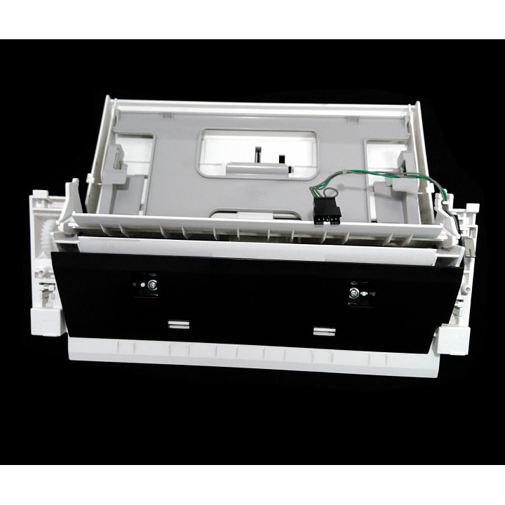 XEROX Workcenter 6400 054K43480 - Manual Feed Tray Assy