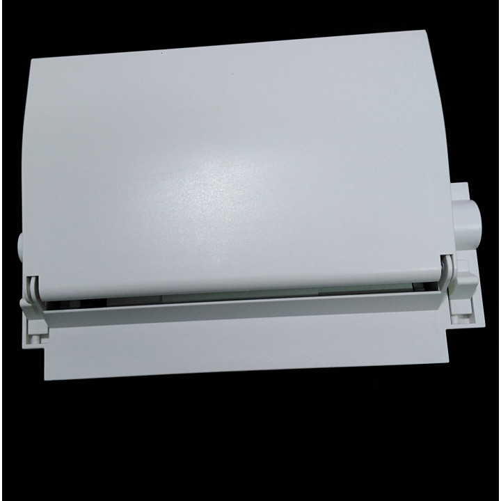 XEROX Workcenter 6400 054K43480 - Manual Feed Tray Assy