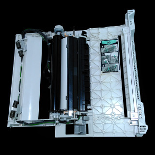 XEROX Workcenter 6400 059K69690 - Vertical Transport Assy