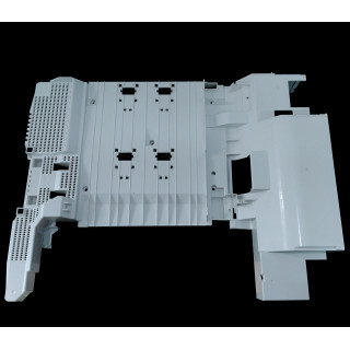 XEROX Workcentre 6400 M35SP-9N - Stepping Motor 24VDC 400mA