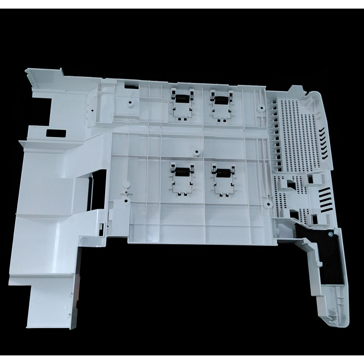 XEROX Workcentre 6400 059E10830 - Horizontal Transport-Lower