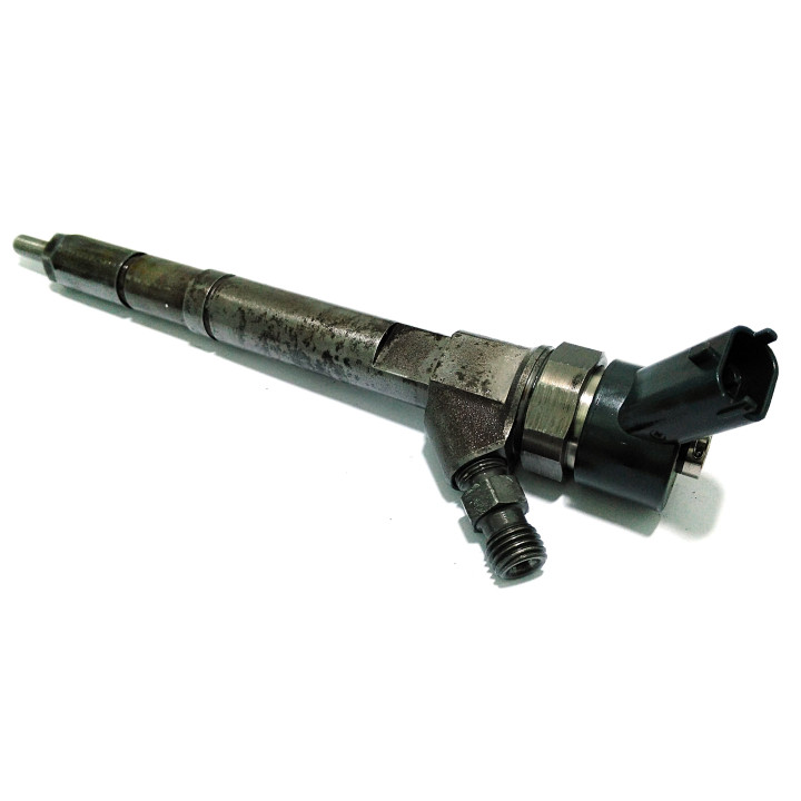 BOSCH 0445110029 - Iniettore Carburante