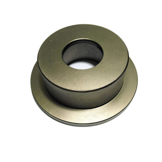 BOSCH 0986611952 - Alloggiamento