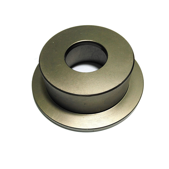 BOSCH 0986611952 - Alloggiamento