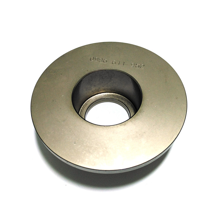 BOSCH 0986611952 - Alloggiamento