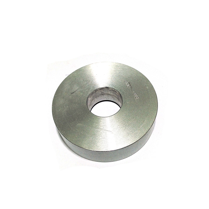 BOSCH 0986611790 - Bussola di Protezione