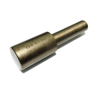 BOSCH 0986611949 - Punta