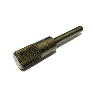 BOSCH 0986611912 - Punta