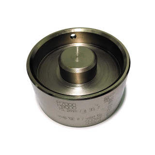 BOSCH 0986612064 - Utensile di Piantaggio