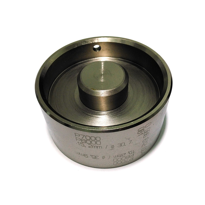 BOSCH 0986612064 - Utensile di Piantaggio