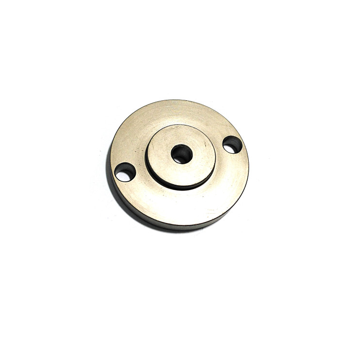 BOSCH 0986611913 - Piastra di Regolazione