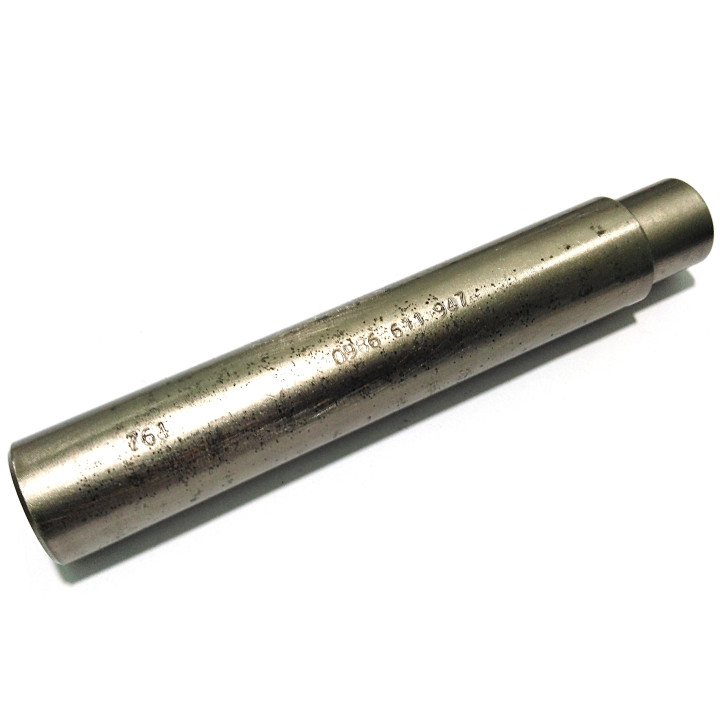 BOSCH 0986611947 - Punta