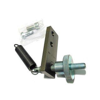 BOSCH 0986611969 - Tenditore Molla