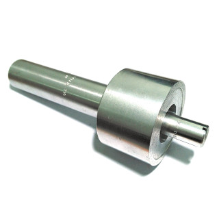 BOSCH 0986611780 - Mandrino di Montaggio