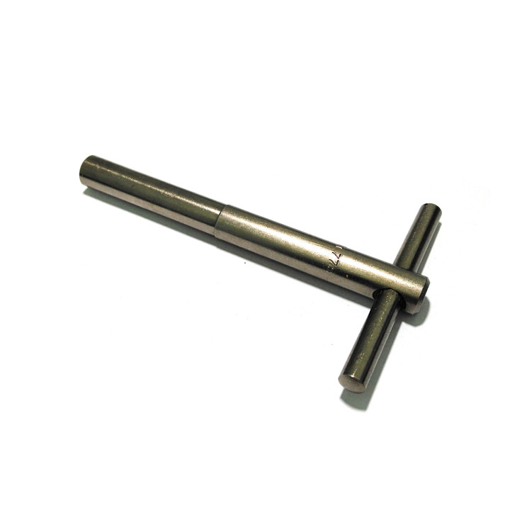 BOSCH 0986611778 - Chiave di Montaggio