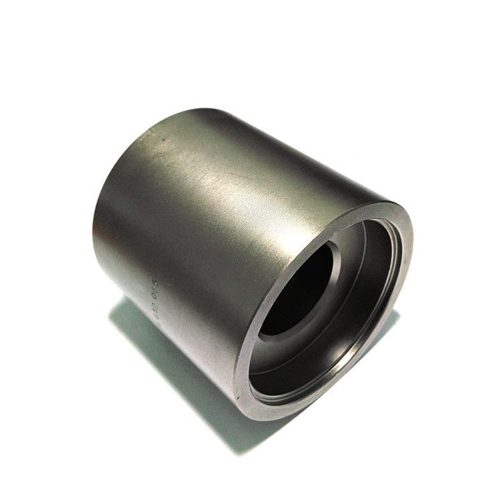 BOSCH 0986612065 - Utensile di Piantaggio