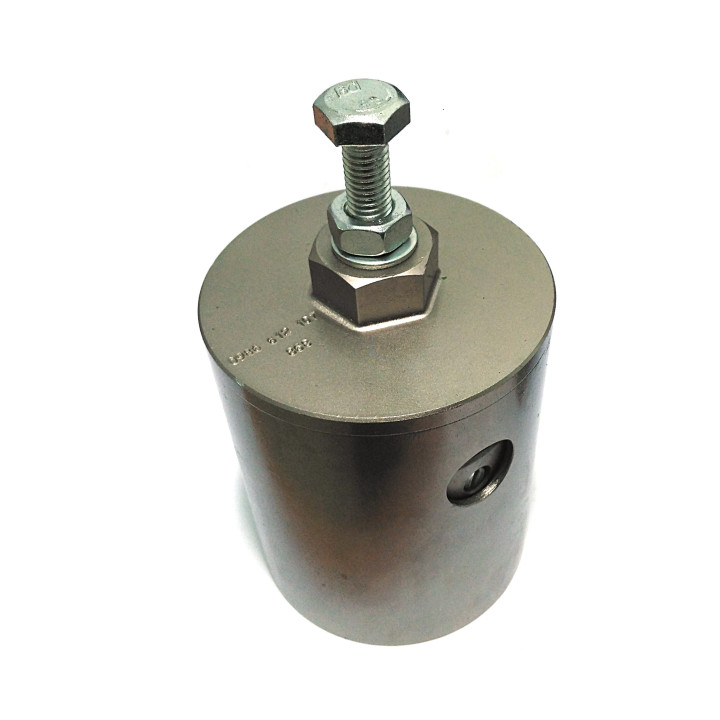 BOSCH 0986612107 - Estrattore