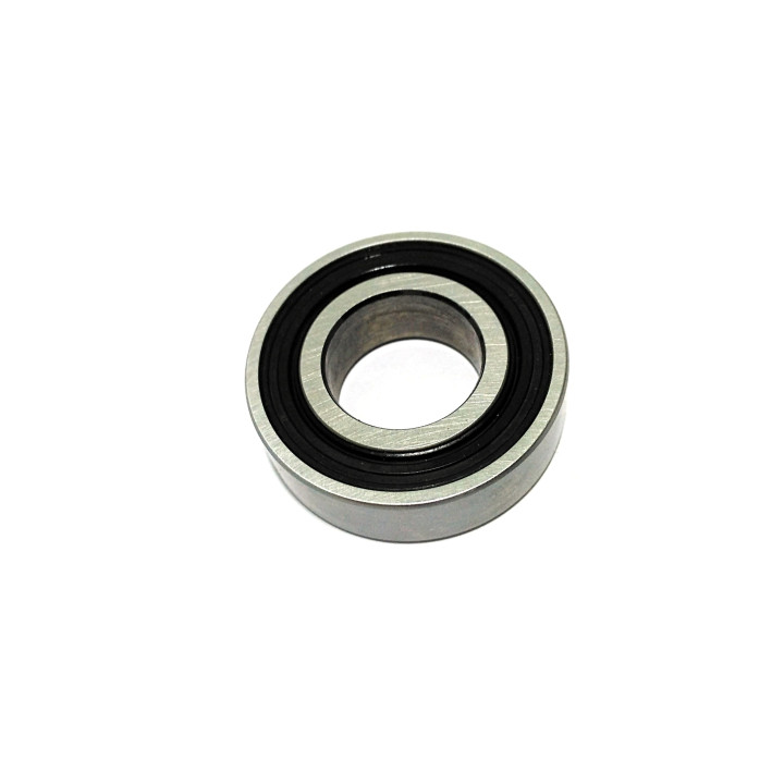 SKF 6003-2RS1  - Cuscinetto a Sfera Scanalato 17x35x10mm