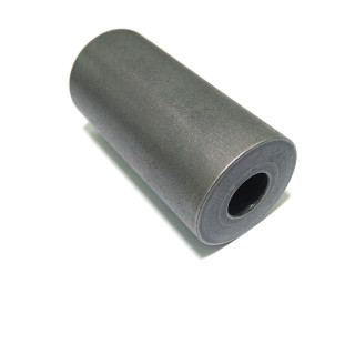 CNC 3D - Cilindro in Metallo 12x30mm - L 60mm