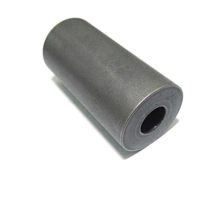 CNC 3D - Cilindro in Metallo 12x30mm - L 60mm