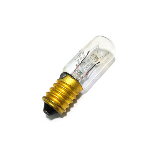 OSRAM 6816 -4x Lampadina E14 Base 45/36V 10/6W