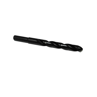 Punte Profesionale per Metallo Ø 4mm - L 84mm