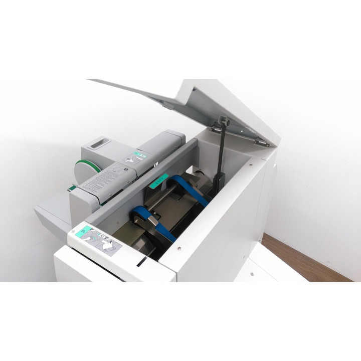 CANON F268500 - Booklet Trimmer- C1 per CANON IR7105