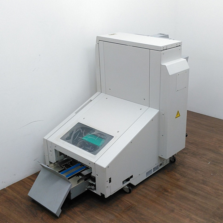 CANON F268500 - Booklet Trimmer- C1 per CANON IR7105