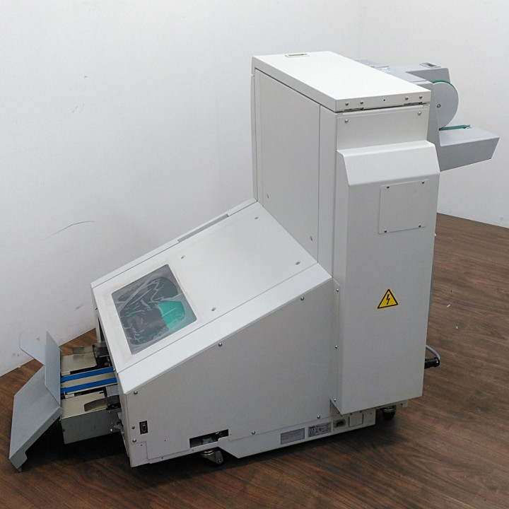 CANON F268500 - Booklet Trimmer- C1 per CANON IR7105