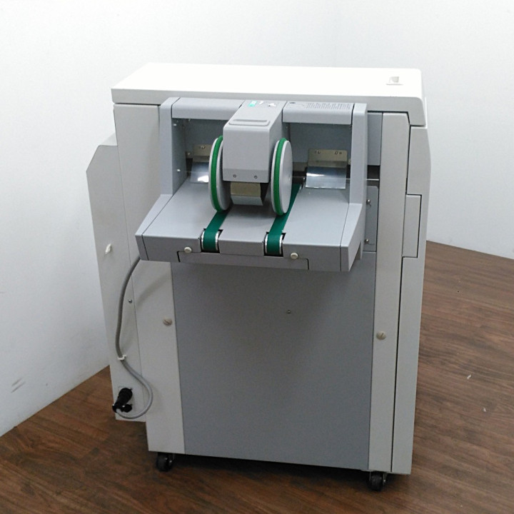 CANON F268500 - Booklet Trimmer- C1 per CANON IR7105