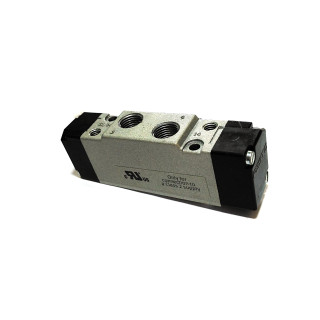 FESTO VL-5/2-1/8-P-B - Valvola Pneumatica 10Bar