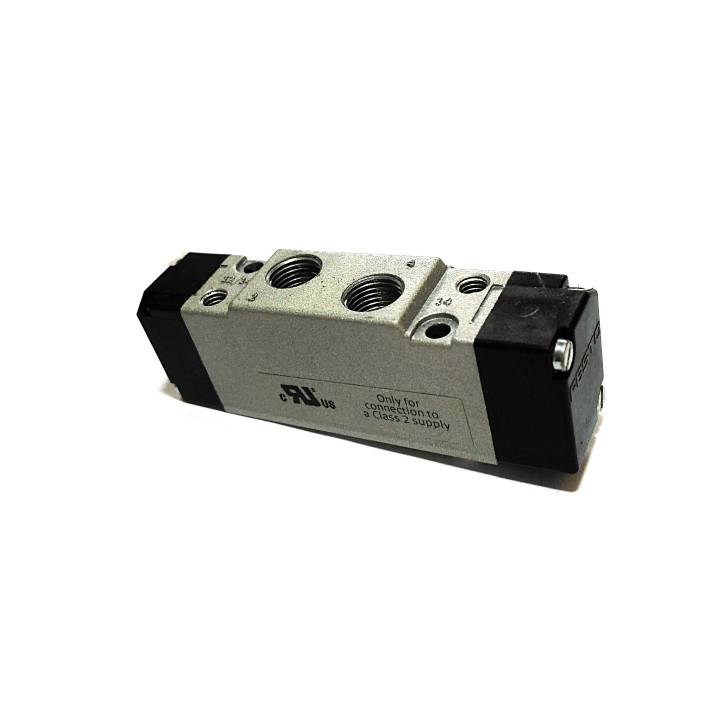 FESTO VL-5/2-1/8-P-B - Valvola Pneumatica 10Bar
