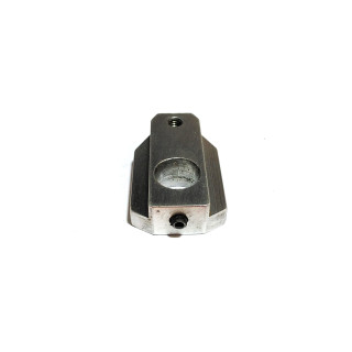 CNC 3D - 4 x Staffe di Supporto