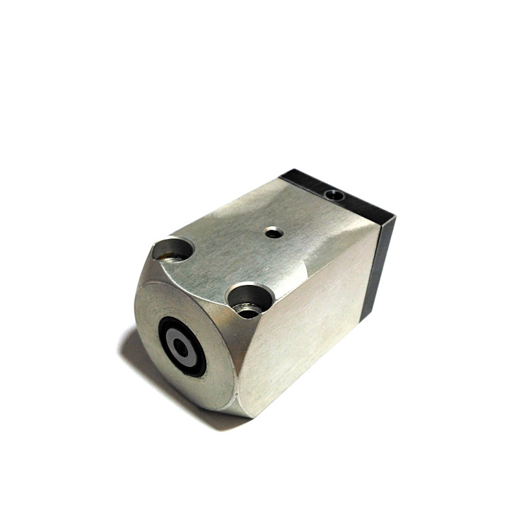 Attuatore Pneumatico 6Bar