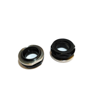 CNC 3D - 4 x Occhiello di Espansione