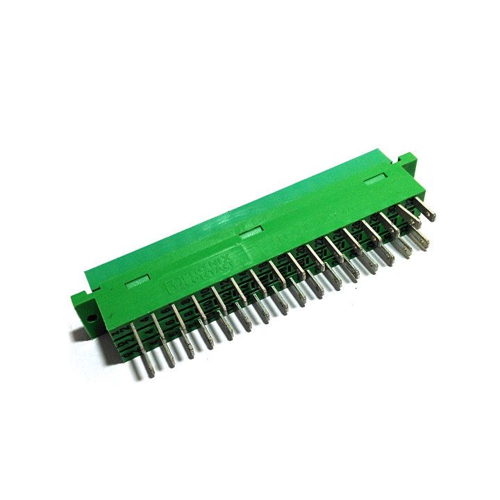 PHOENIX CONTACT SFL (2,8-0,8)F48 - Connettore Femmina 48 Poli