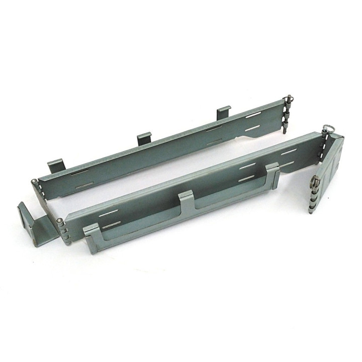 IBM P40K6441 - Braccio Passacavi H19462R per Montaggio Rack Server