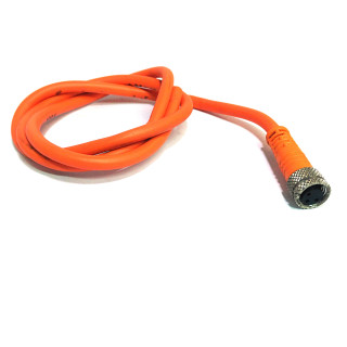 LUMBERG STL-61 - Connettore di Controllo Femmina 3 x 0.25mmq