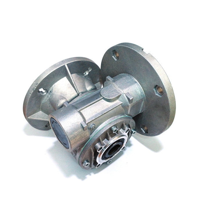 SITI MI-40-FP-B-10 - Riduttore per Motore