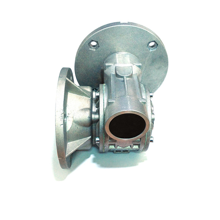 SITI MI-40-FP-B-10 - Riduttore per Motore