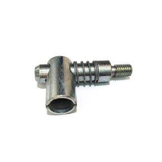 Attuatore Pneumatico 6Bar