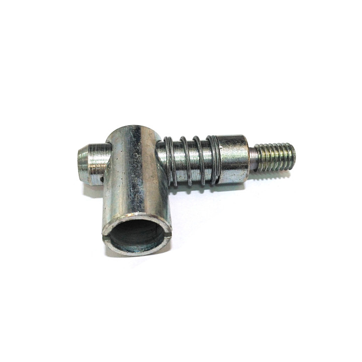 Attuatore Pneumatico 6Bar