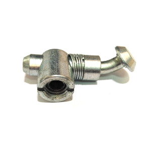 Attuatore Pneumatico 6Bar