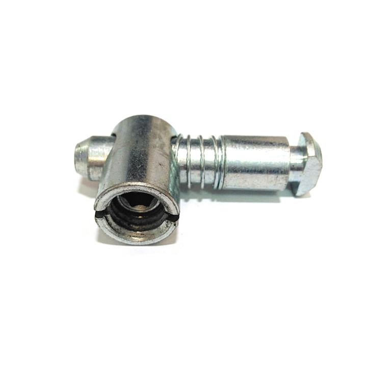 Attuatore Pneumatico 6Bar