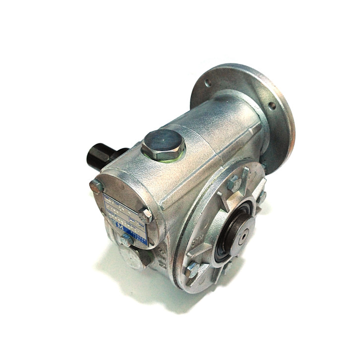 STM RMI-40-P - Riduttore per Motore