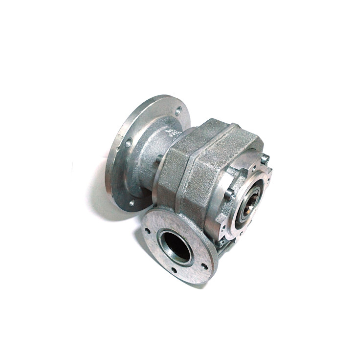 WEG 00133861006 - Riduttore di Giri per Motore Elettrico