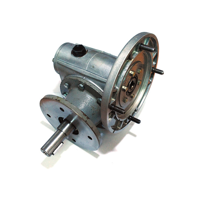 STM RMI-50-FL - Ridutore per Motore