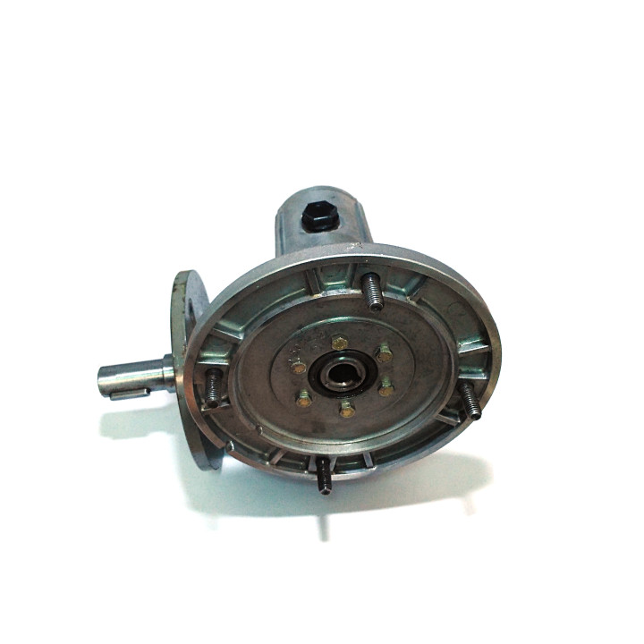 STM RMI-50-FL - Ridutore per Motore